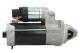 Sumrey 114752.2 - ARRANQUE FIAT 4,2KW