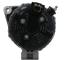 Sumrey 210576.1 - ALTERNADOR LAND ROVER 150A