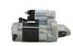 Sumrey 125208DENSO.1 - ARRANQUE DENSO NEW TOYOTA