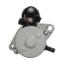 Sumrey 125208DENSO.1 - ARRANQUE DENSO NEW TOYOTA