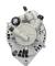 Sumrey 222261HITACHIR.1 - ALTERNADOR OPEL HITACHI RECONS.