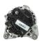 Sumrey 210863BA - ALTERNADOR RENAULT