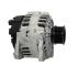 Sumrey 211718BA.R - ALTERNADOR VW RECONS.(12 MESES  GARANTIA)