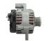 Sumrey 210562BA - ALTERNADOR OPEL140A