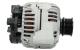 Sumrey 212749BA - ALTERNADOR MB 120A 219758 EN 150A