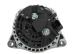Sumrey 212749BA - ALTERNADOR MB 120A 219758 EN 150A