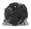 Sumrey 214756BA.R - ALTERNADOR PSA 150A RECONS.(12 MESES  GARANTIA)