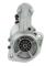 Sumrey 125294BA - ARRANQUE KIA/HYUNDAI