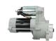 Sumrey 125294BA - ARRANQUE KIA/HYUNDAI