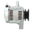Sumrey 226126BA - ALTERNADOR KUBOTA