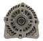 Sumrey 235391.1 - ALTERNADOR 185A