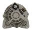 Sumrey 235391.1 - ALTERNADOR 185A