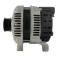 Sumrey 212874BOSCHR.1 - ALTERNADOR BMW 150A BOSCH RECONS.