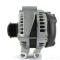Sumrey 210585.1 - ALTERNADOR LAND ROVER 150A