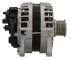 Sumrey 210559REGO.2 - ALTERNADOR REG.ORG. VERSION BOSCH