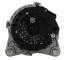 Sumrey 210559REGO.2 - ALTERNADOR REG.ORG. VERSION BOSCH