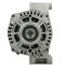 Sumrey 213763VALEOR.1 - ALTERNADOR VALEO RECONS.OPEL 90A