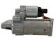 Sumrey 113709SEG.1 - ARRANQUE SEG NEW(BOSCH) PSA