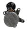 Sumrey 113709SEG.1 - ARRANQUE SEG NEW(BOSCH) PSA
