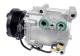 Webasto/Diavia A/C 82D0155247CA.1 - COMPRESOR FORD SCROLL