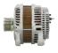 Sumrey 216816 - ALTERNADOR NISSAN 210A IGUAL 219813