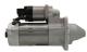 Sumrey 113758SEG.3 - ARRANQUE SEG NEW(BOSCH) IVECO