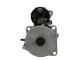 Sumrey 113758SEG.3 - ARRANQUE SEG NEW(BOSCH) IVECO