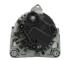 Sumrey 212873BA.R - ALTERNADOR RENAULT RECONS.(12 MESES GARANTIA)