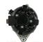 Sumrey 229259BA - ALTERNADOR TOYOTA 115A