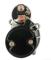Sumrey 112640BA.V - ARRANQUE PSA 1,4KW VERSION VALEO