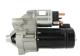 Sumrey 112640BA.V - ARRANQUE PSA 1,4KW VERSION VALEO