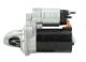 Sumrey 110598BA - ARRANQUE BMW 1,2KW
