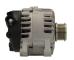 Sumrey 215751.1 - ALTERNADOR PSA 150A