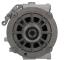 Sumrey 210748DELPHIR.1 - ALTERNADOR DELPCHI RECONS.MB 190A