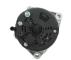 Sumrey 211804.1 - ALTERNADOR NEW HOLLAND 150A(RESISTENCIA EXCITACION)
