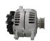 Sumrey 211897.1 - ALTERNADOR RENAULT 150A POLY 5 218712 POLY6