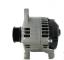 Sumrey 212700WR.1 - ALTERNADOR FIAT 100A