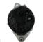 Sumrey 212700WR.1 - ALTERNADOR FIAT 100A