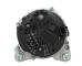 Sumrey 210628REGO.1 - ALTERNADOR REG.ORG.VW 140A VERSION VALEO