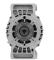 Sumrey 211869VALEO.1 - ALTERNADOR VALEO NEW FORD 150A