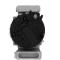 Sumrey 211869VALEO.1 - ALTERNADOR VALEO NEW FORD 150A
