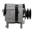 Sumrey 219886.1 - ALTERNADOR MASSEY FERGUSON 80A CONEXION TORNILLO