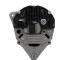 Sumrey 219886.1 - ALTERNADOR MASSEY FERGUSON 80A CONEXION TORNILLO