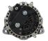 Sumrey 210613REGO.1 - ALTERNADOR JHON DEERE 200A REG.ORG.TORNILLO CONEX.IGUAL