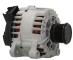 Sumrey 210856REGO.1 - ALTERNADOR FORD 180A REG.ORIG.