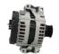 Sumrey 215886.1 - ALTERNADOR MB 180AH