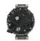 Sumrey 215886.1 - ALTERNADOR MB 180AH