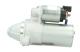 Sumrey 120108.1 - ARRANQUE KIA/HYUNDAI 1,8KW