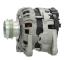 Sumrey 211704BOSCHR.1 - ALTERNADOR BOSCH RECONS.RENAULT 90A