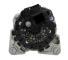 Sumrey 211704BOSCHR.1 - ALTERNADOR BOSCH RECONS.RENAULT 90A